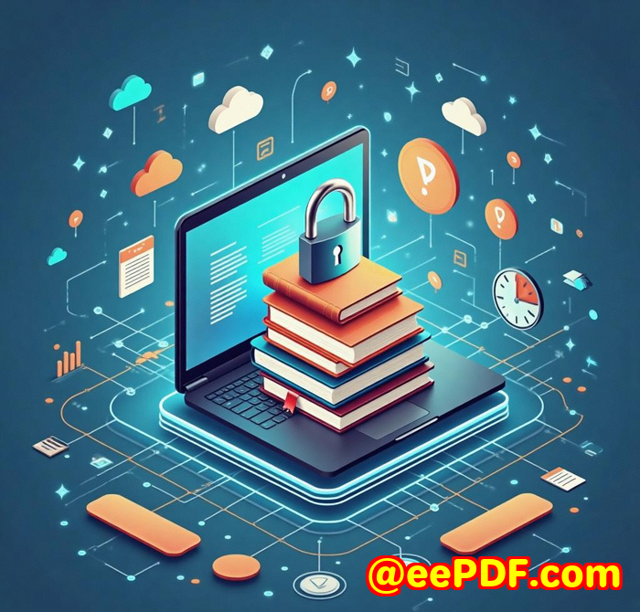 Best Practices to Integrate VeryPDF JavaScript PDF Annotator Source Code in Your Business Application Easily