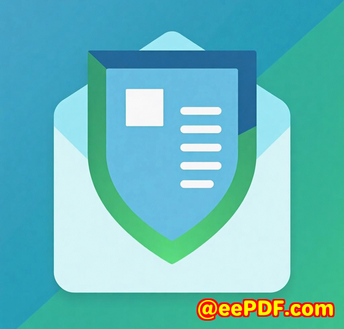Add Print-to-PDF Capabilities in Older Windows Systems Like XP and Server 2003 with Ease