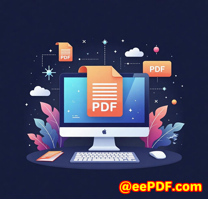 VeryPDF vs PDFmyURL Which Webpage to PDF API Delivers Better Results for News Archiving