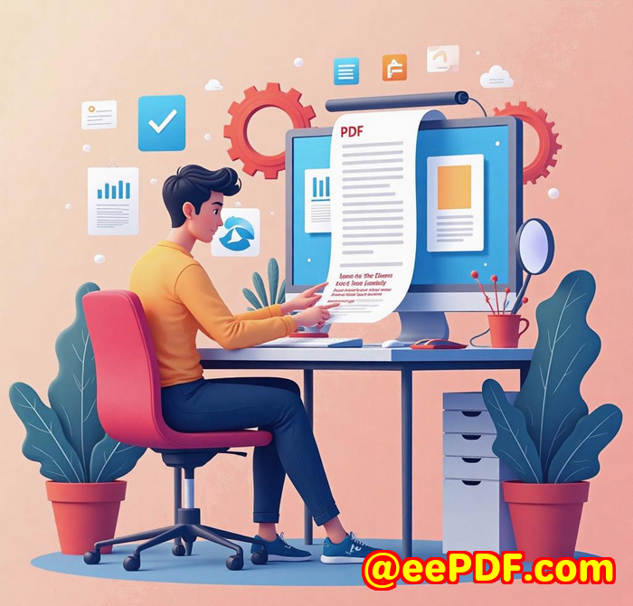 VeryPDF Webpage to PDF API vs Zamzar Best Solution for Dynamic Web Content Conversion