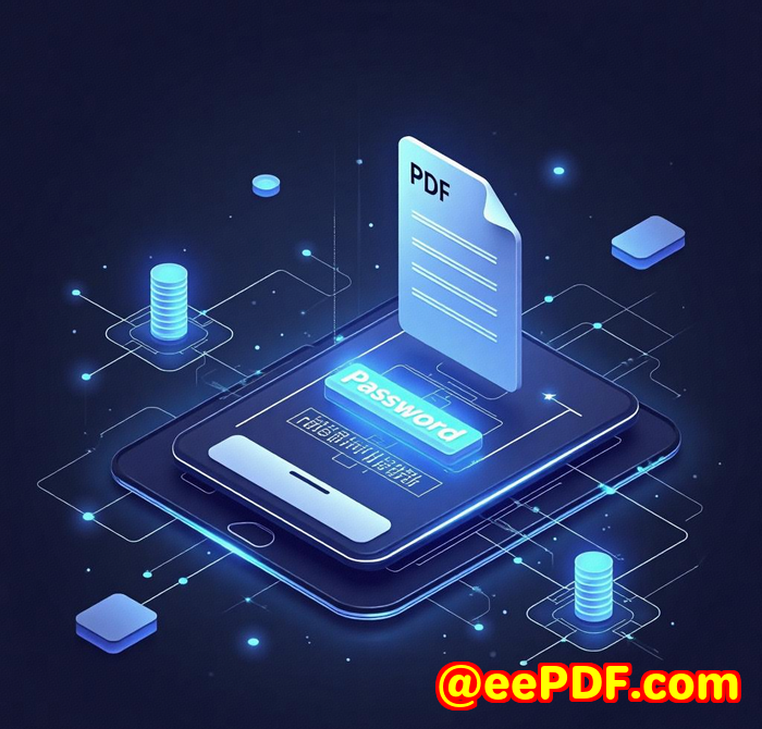 Virtual PDF Printer Outperforms Online Print-to-PDF Tools in Speed, Security, and Accuracy