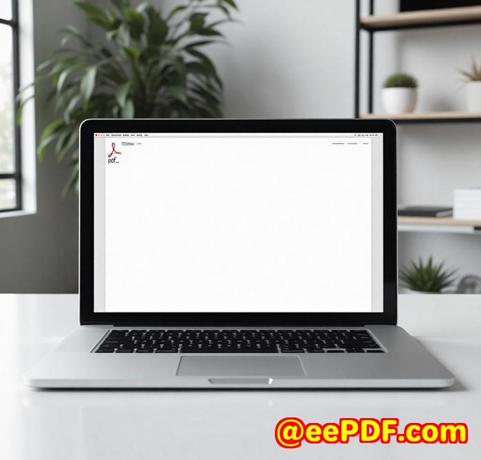 Legal Document Bundling Use Java PDF Toolkit to Merge and Index PDFs