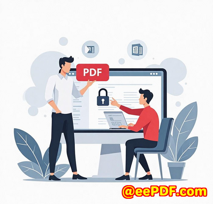 What Features Make VeryPDF JavaScript PDF Annotator the Most Reliable Source Code for PDF Markup in Browsers