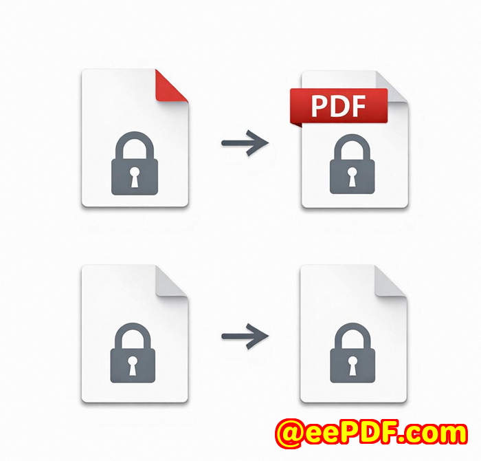 Use Virtual PDF Printer to Digitize Paper-Based Forms Without Scanning or Manual Entry
