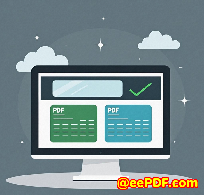 VeryPDF vs DocRaptor Which API Handles Responsive Web Design Better in PDF Output
