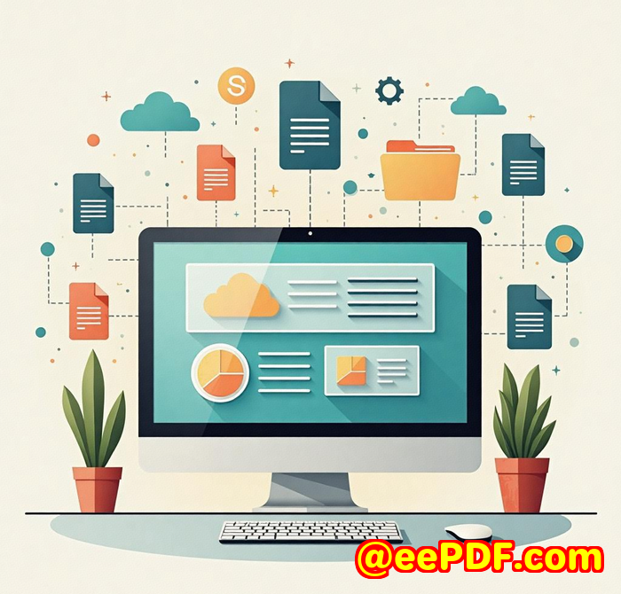 How VeryPDF JavaScript PDF Annotator Enables Easy Collaboration and Annotation for Remote Teams Worldwide