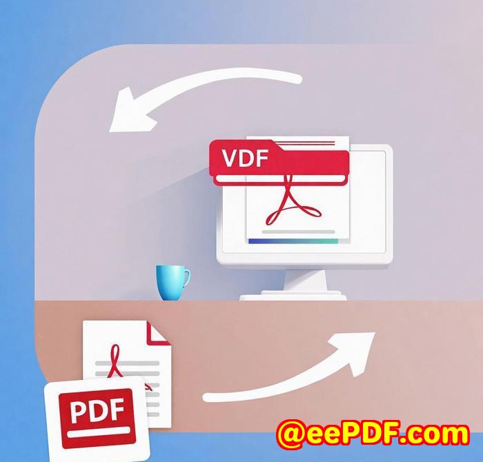 Use VeryPDFs PDF to Excel converter for multinational data consolidation projects