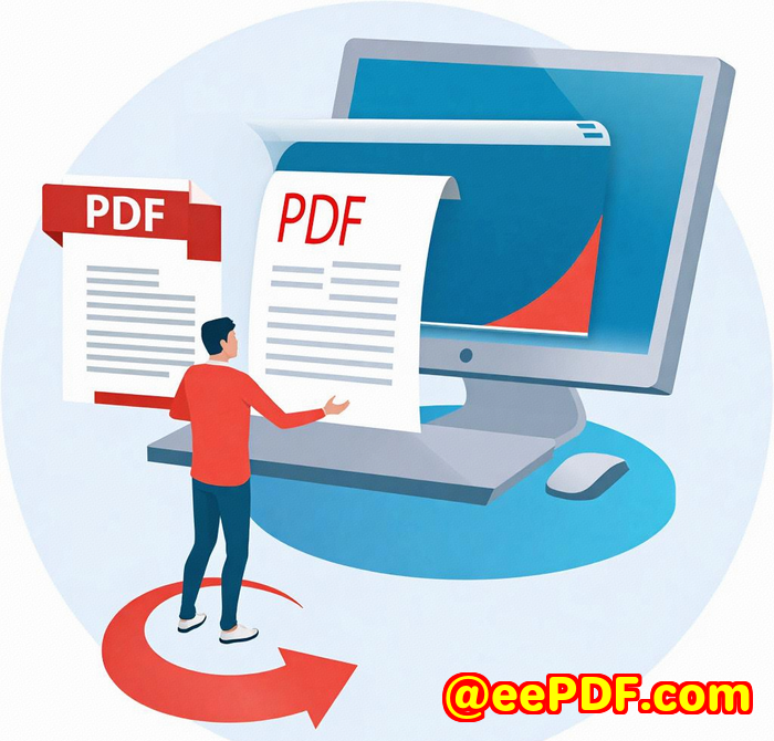 VeryPDF vs Api2Pdf Best API for High-Volume Webpage PDF Conversion at Scale