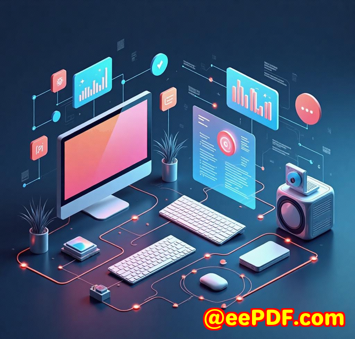 How the Screenshot API Supports Education Portals in Creating Visual Guides and Walkthroughs