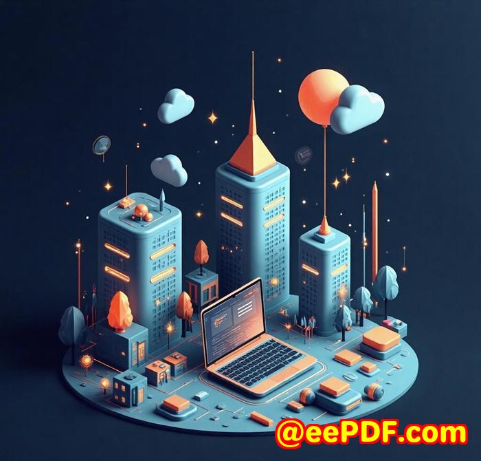 How to Use Java PDF Toolkit to Append and Merge PDFs on Linux via PHP Scripts