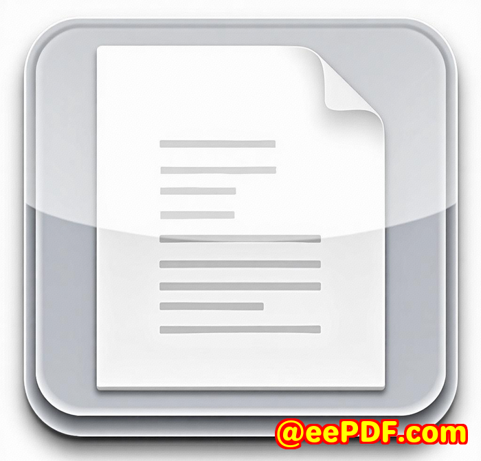Analyze Thousands of Pages Instantly with AI PDF Chatbot Custom Developed for Corporates