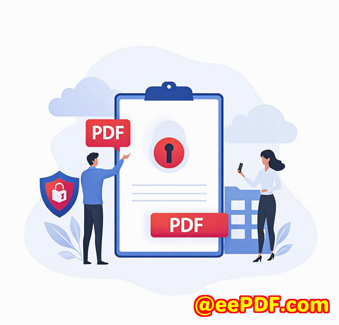 For Batch PDF Printing from Legacy Systems, Virtual PDF Printer Beats Adobes Licensing Model