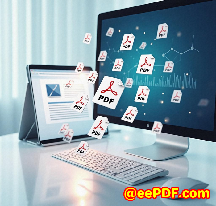 VeryPDF vs PDFmyURL Which API Offers More Advanced Features for PDF Layout Control