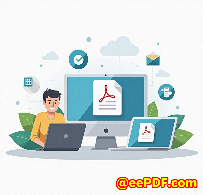 How to Use AI Chatbot to Translate and Summarize Government Regulations in PDF Format