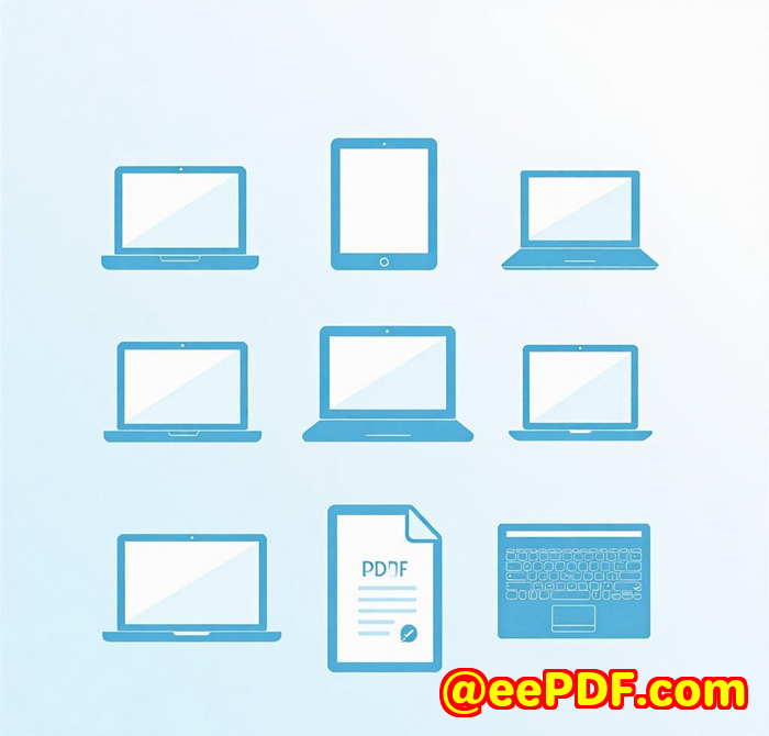 How to Convert Contracts into Non-Editable PDFs for Legal Compliance with VeryPDF API