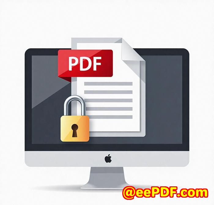 The Best Way to Add Save as PDF Feature to Internal Tools Without Internet Dependency