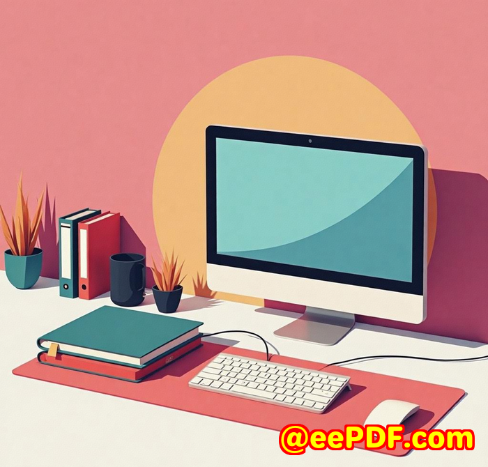 Simplify Regulatory Document Submission with Auto PDF Export from Legal Software