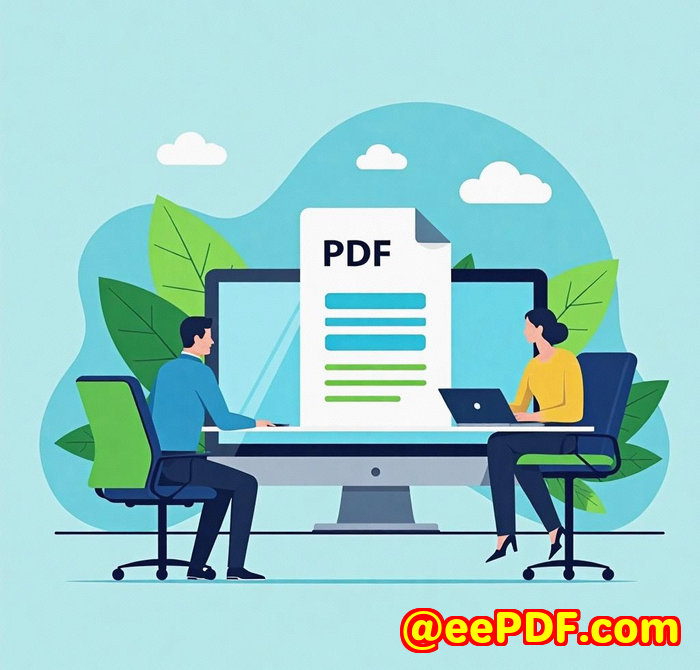VeryPDF vs Pdfcrowd The Most Developer-Friendly API for Custom Header and Footer Support
