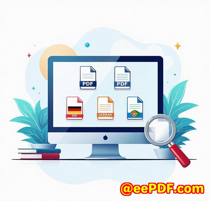 Eliminate formatting errors in PDF to Excel exports with custom AI extraction rules