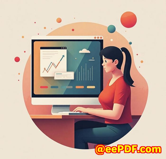 Merge and Stamp Client Financial Reports Automatically Using Java PDF Toolkit in PHP
