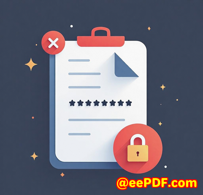 DRM vs Tabula Which PDF Protection Tool Offers Better Control Over Shared Files
