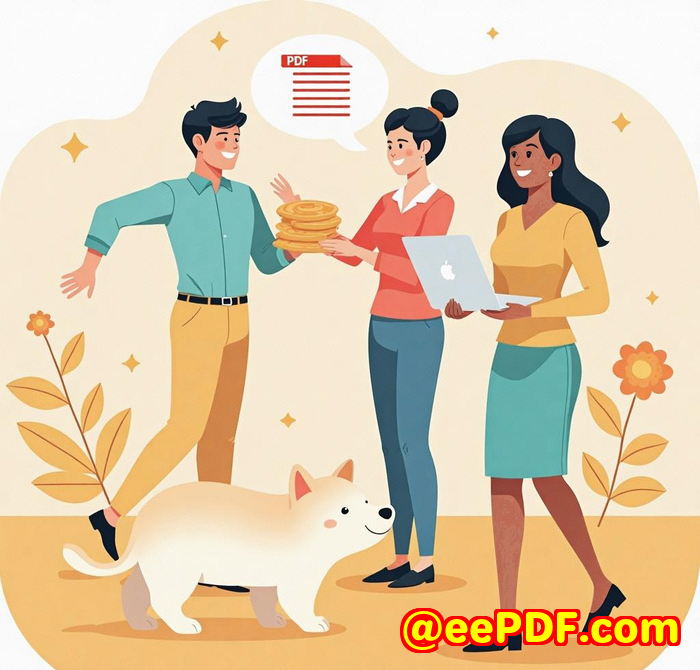 Chat with Product Catalogs in PDF Format Using AI to Generate Sales Pitches and Quotes