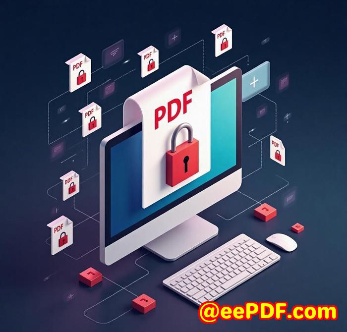 School Report Generation in PDF with Java Toolkit and PHP on Linux Server