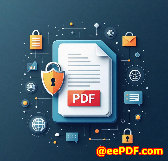 Create High-Quality PDF Files Programmatically with a Reliable Virtual Printer SDK for Developers