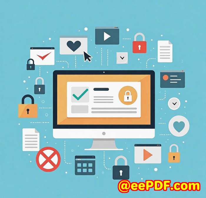 Comparing VeryPDF Rasterize API to CloudConvert Which API Offers Better PDF Security