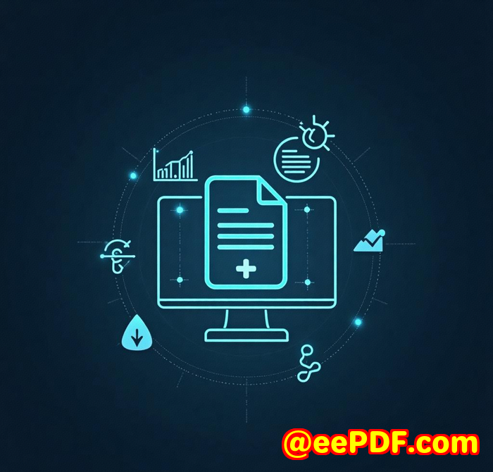 Why VeryPDF Rasterize API is the Top Choice for Educational Institutions and Publishers