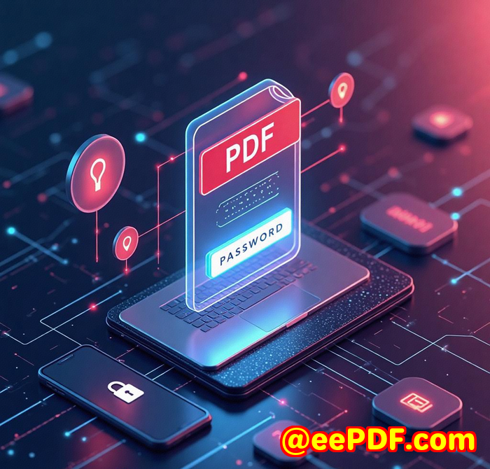 Support Multiple Languages When Generating PDFs from Internationalized Applications