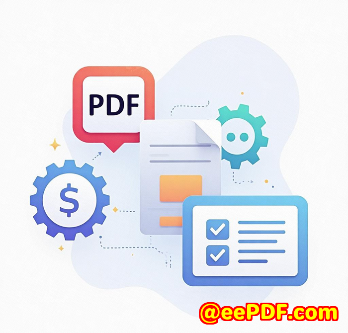 Convert Chat Transcripts into Reports Using AI PDF Chatbot and Export to Word or Excel