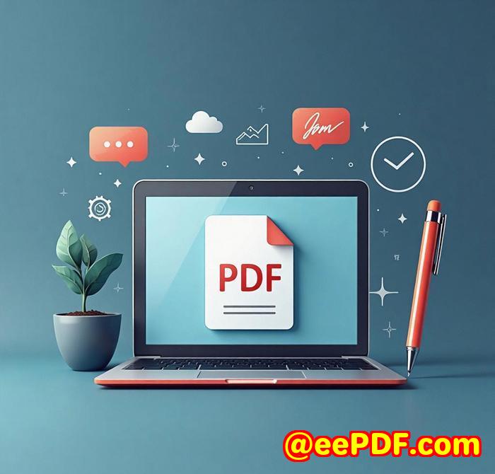 Save hours of manual copy-paste by automating PDF to Excel conversion with AI-based OCR
