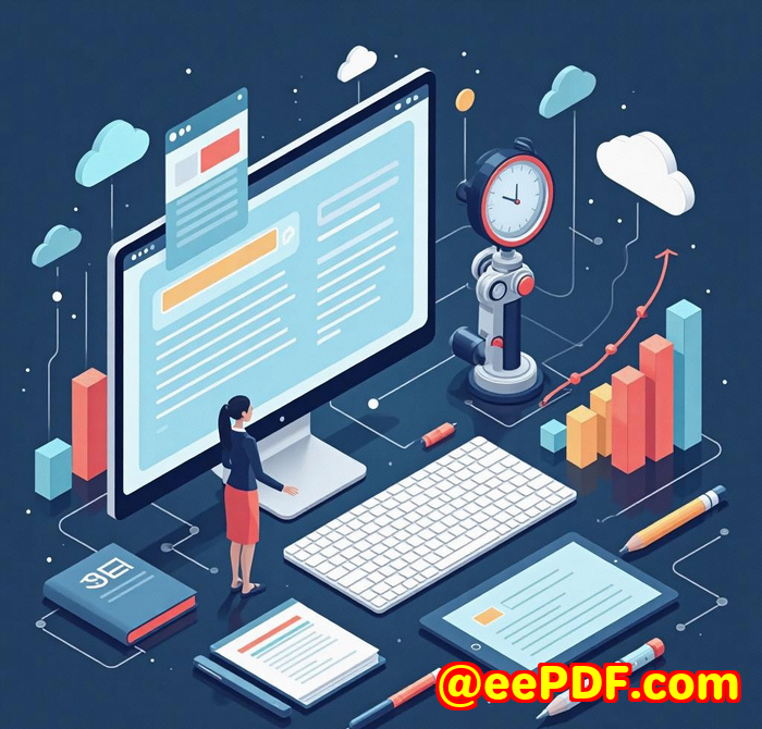 Read PDF Textbooks Like a Pro AI-Powered Summarization and Concept Explanation Features