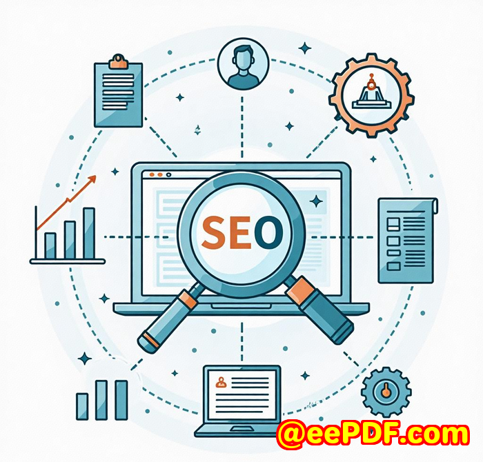 Why VeryUtils PDF Chatbot Is the Best Alternative to Docparser for Automated Data Extraction