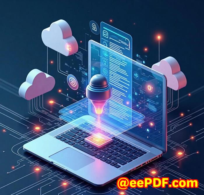 How to Delete Confidential Pages from PDFs in Bulk with Java CLI PDF Editor