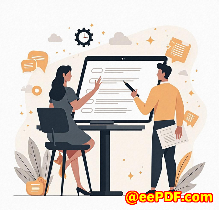 Silent Deployment of Virtual PDF Printer Drivers Across Enterprise Networks Explained