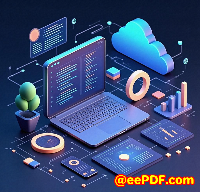 How to Choose the Best Website Screenshot API for Marketing Analytics and CRO Teams