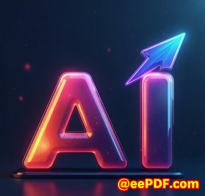 How to Delete Road Signs from Scenic Photos with AI in One Click
