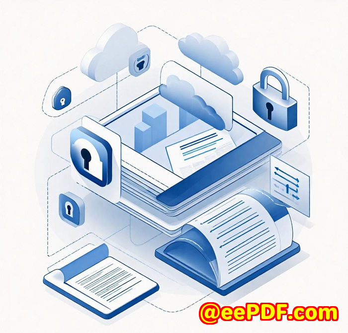Top Pain Points Solved by VeryPDF DRM Leaks, Piracy, Unauthorized Sharing & More