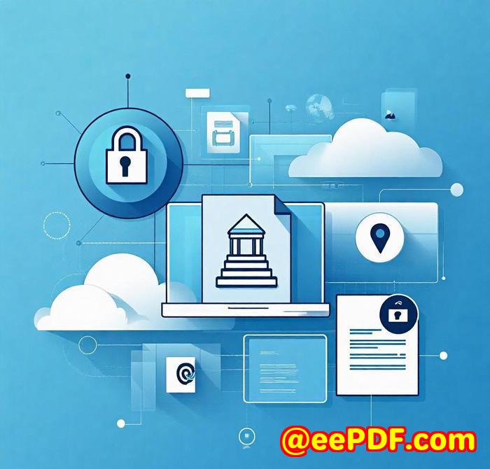 Best Way to Protect PDF Sales Documents for B2B Proposals and Contracts