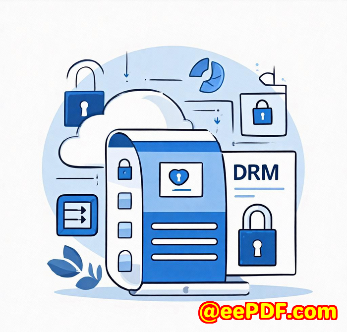 HTML5 PDF Annotation SDK with REST API for Integration Into Document Management Systems