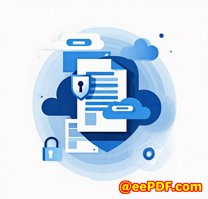 Add a Floating Toolbar for PDF Annotations in Responsive Layouts