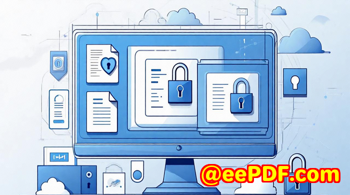 Why Developers Prefer Source Code Licensing Over SaaS for PDF Annotation Integration