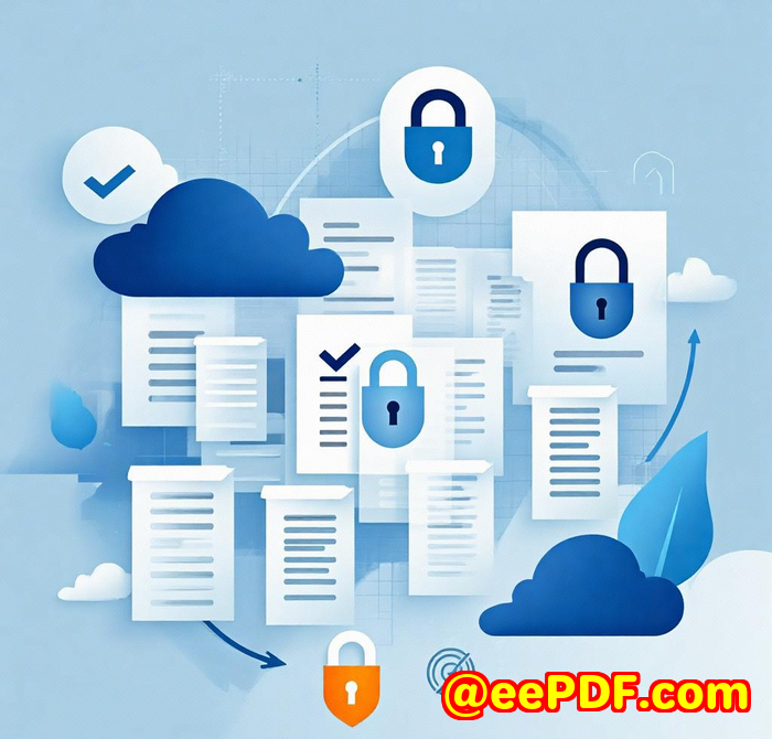 Annotate Research Papers and Academic PDFs Online with Secure HTML5 PDF Viewer