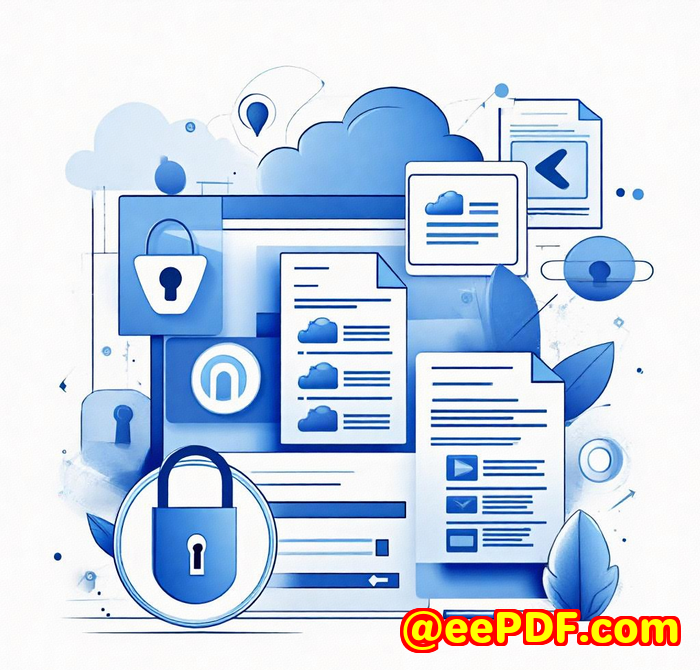 Top Ways to Securely Distribute Medical eBooks and Confidential Research Data