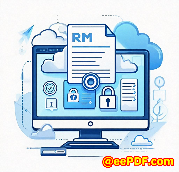Print PDF How to change PDF print permissions to allow printing or add extra prints
