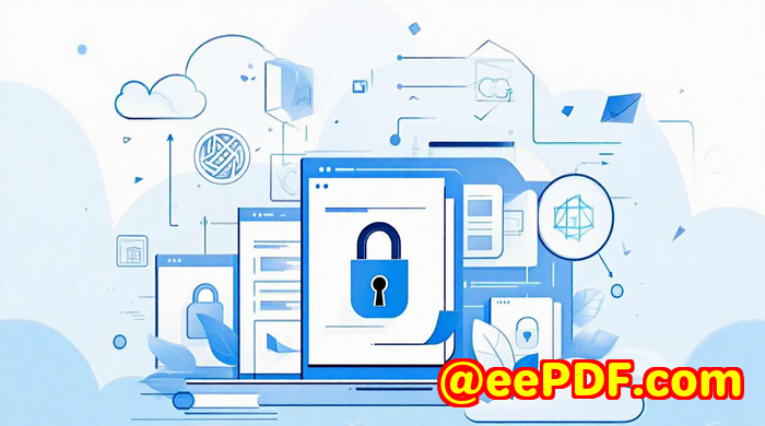 The Ultimate Guide to Protecting Your PDF Documents from Piracy and Unauthorized Use