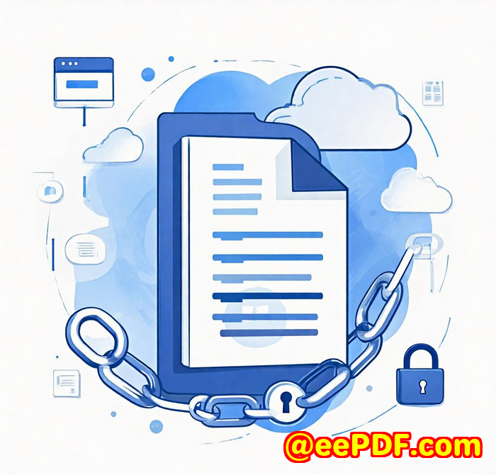 Top Benefits of HTML5 PDF Annotation Source Code for Secure Document Collaboration