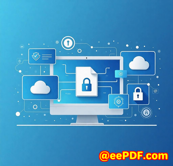 Top Digital Rights Management Solutions for Amazon Kindle and PDF eBook Sellers in 2025